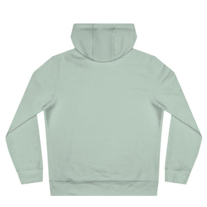 Not2Day - King Hooded Sweatshirt