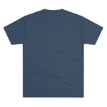 Load image into Gallery viewer, Ion Like It Heavyweight tee
