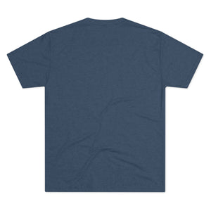 Ion Like It Heavyweight tee