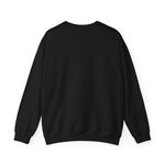 Load image into Gallery viewer, IonLikeit® Unisex DryBlend® Crewneck Sweatshirt
