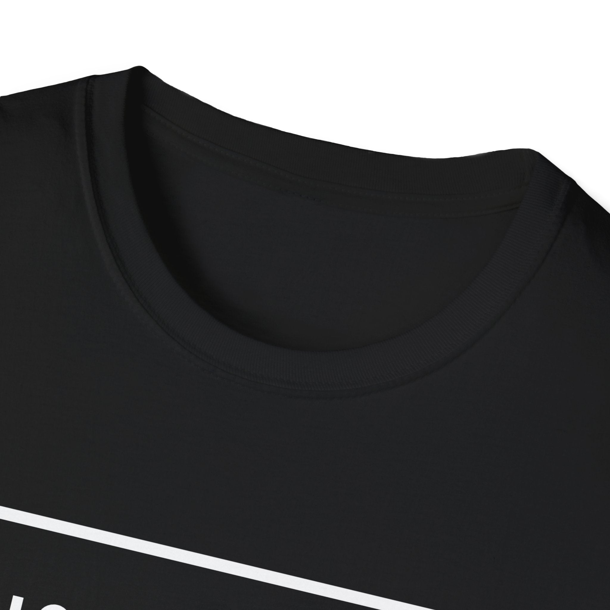 IonLikeit® Women's Softstyle Tee