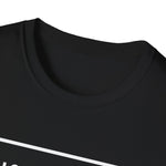 Load image into Gallery viewer, IonLikeit® Women&#39;s Softstyle Tee
