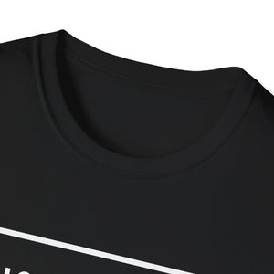 IonLikeit® Women's Softstyle Tee