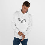 Load image into Gallery viewer, Not2Day - King Hooded Sweatshirt
