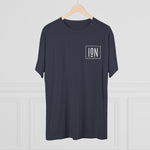 Load image into Gallery viewer, Ion Logo Short Sleeve Tee

