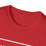 Load image into Gallery viewer, IonLikeit® Women&#39;s Softstyle Tee
