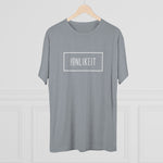 Load image into Gallery viewer, Ion Like It Heavyweight tee
