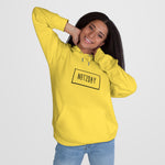 Load image into Gallery viewer, Not2Day - King Hooded Sweatshirt
