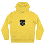 Load image into Gallery viewer, King Hooded Sweatshirt
