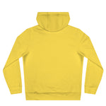 Load image into Gallery viewer, Not2Day - King Hooded Sweatshirt
