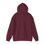 Load image into Gallery viewer, OnLikeit Unisex Heavy Blend™ Hooded Sweatshirt
