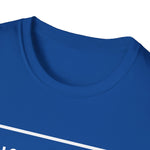 Load image into Gallery viewer, IonLikeit® Women&#39;s Softstyle Tee
