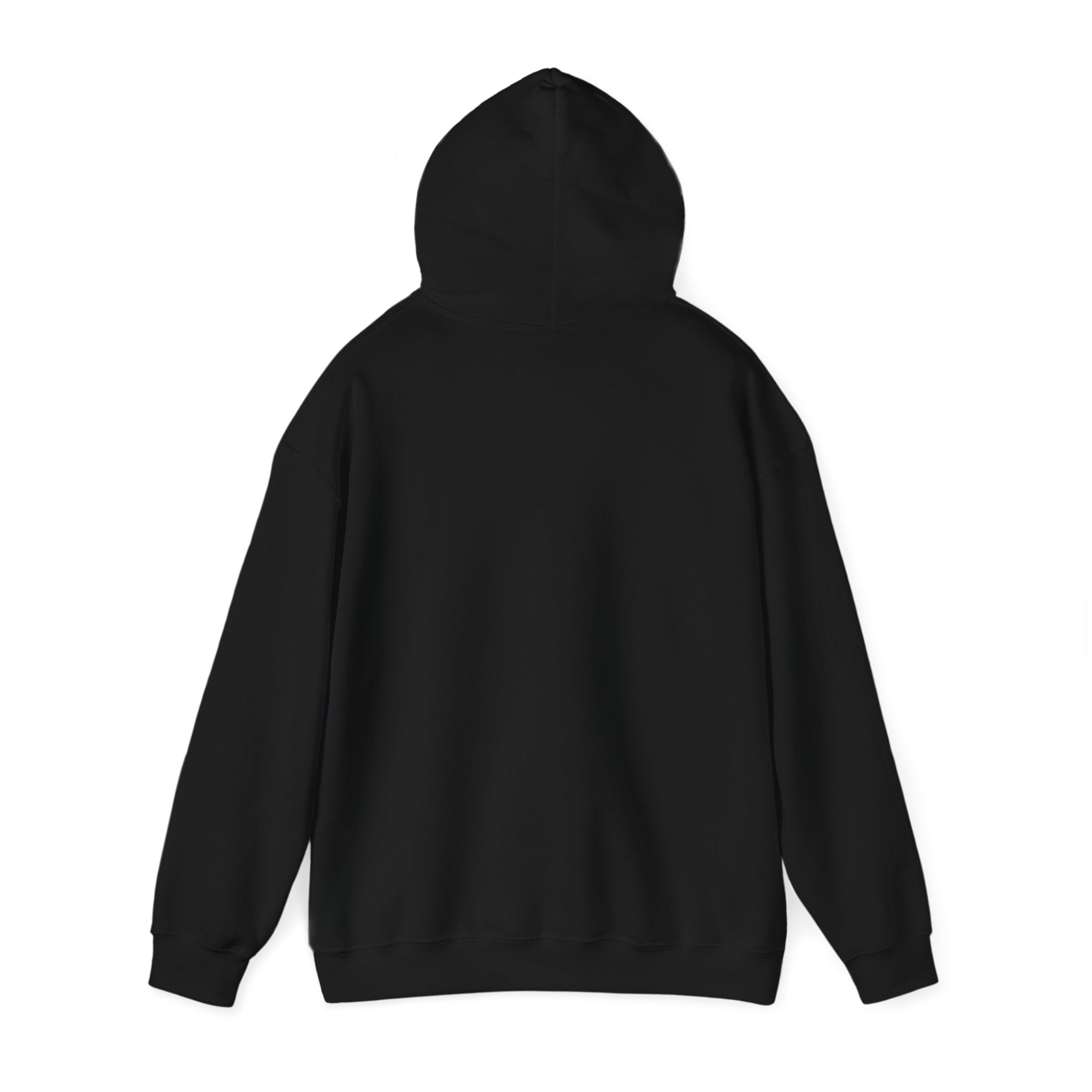 OnLikeit Unisex Heavy Blend™ Hooded Sweatshirt