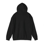 Load image into Gallery viewer, OnLikeit Unisex Heavy Blend™ Hooded Sweatshirt

