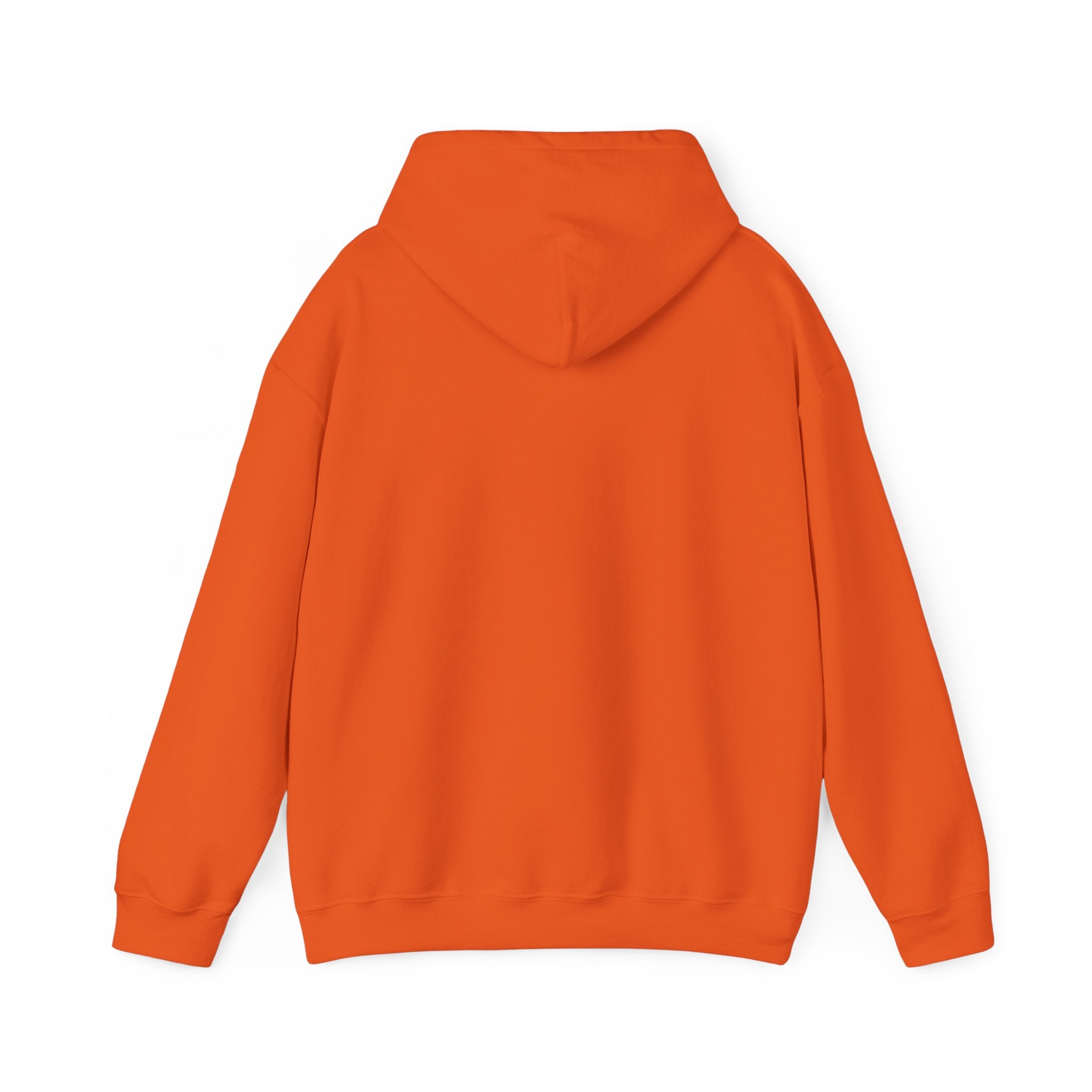 OnLikeit Unisex Heavy Blend™ Hooded Sweatshirt