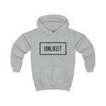 Load image into Gallery viewer, Ion Like it™ Girl&#39;s Hoodie
