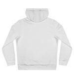 Load image into Gallery viewer, King Hooded Ionlikeit Logo Sweatshirt (NEON)
