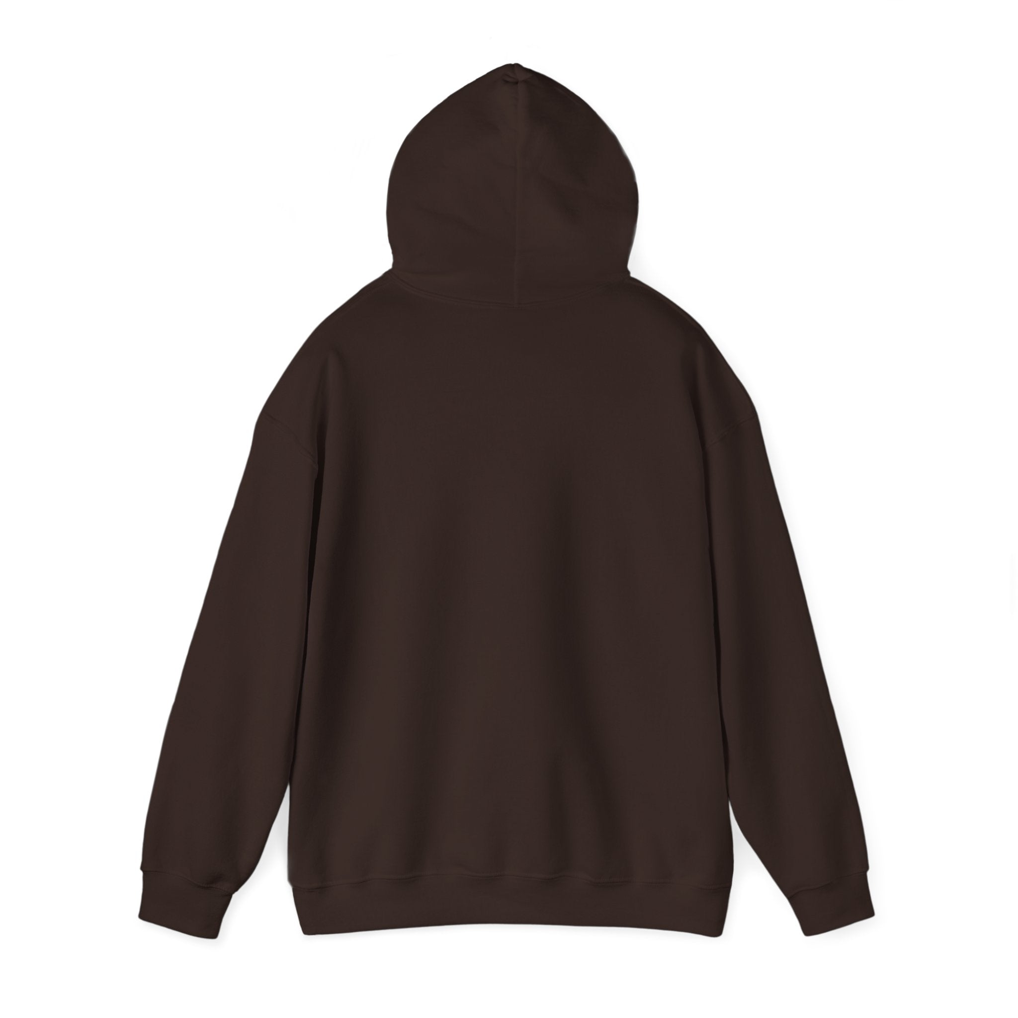 OnLikeit Unisex Heavy Blend™ Hooded Sweatshirt