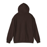 Load image into Gallery viewer, OnLikeit Unisex Heavy Blend™ Hooded Sweatshirt
