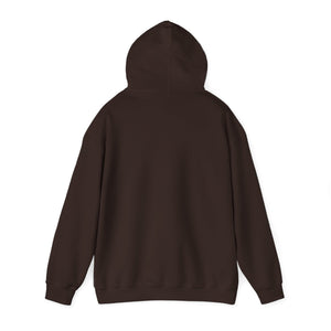 OnLikeit Unisex Heavy Blend™ Hooded Sweatshirt