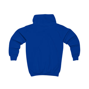 Ion Like it™ Girl's Hoodie