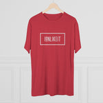Load image into Gallery viewer, Ion Like It Heavyweight tee
