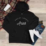 Load image into Gallery viewer, King Hooded Sweatshirt
