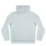 Load image into Gallery viewer, King Hooded Ionlikeit Logo Sweatshirt (NEON)

