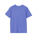 Load image into Gallery viewer, IonLikeit® Women&#39;s Softstyle Tee

