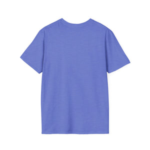 IonLikeit® Women's Softstyle Tee