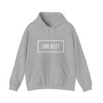 Load image into Gallery viewer, OnLikeit Unisex Heavy Blend™ Hooded Sweatshirt
