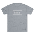 Load image into Gallery viewer, Ion Like It Heavyweight tee
