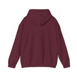 Load image into Gallery viewer, OnLikeit Unisex Heavy Blend™ Hooded Sweatshirt
