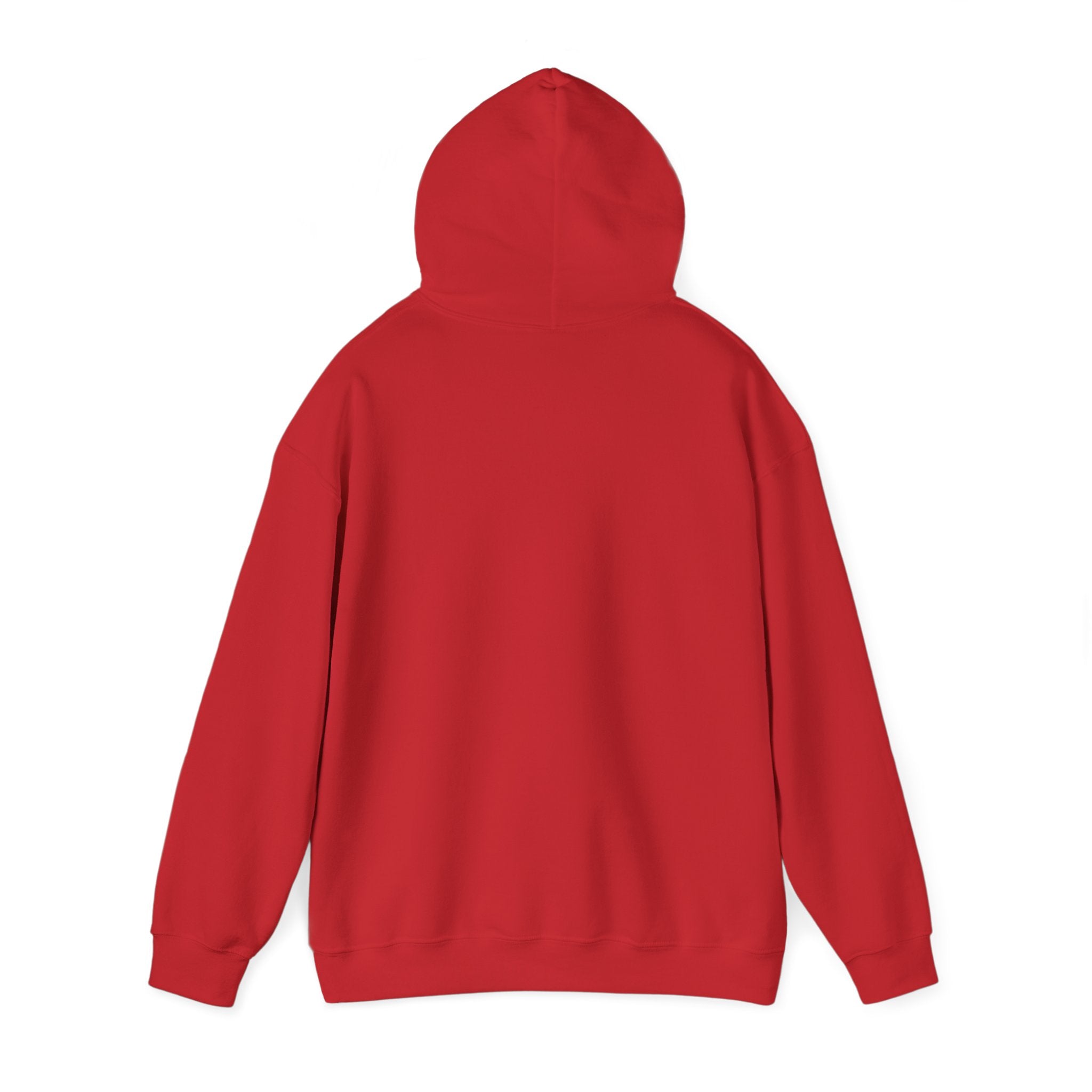 OnLikeit Unisex Heavy Blend™ Hooded Sweatshirt