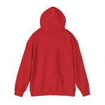 Load image into Gallery viewer, OnLikeit Unisex Heavy Blend™ Hooded Sweatshirt

