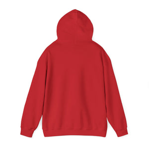 OnLikeit Unisex Heavy Blend™ Hooded Sweatshirt
