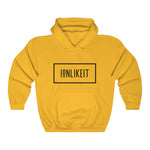 Load image into Gallery viewer, Ion Like It Hoodie
