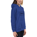 Load image into Gallery viewer, Ion Like Dat™ Girl&#39;s Hoodie
