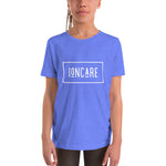 Load image into Gallery viewer, IonCare Girls&#39; T-Shirt
