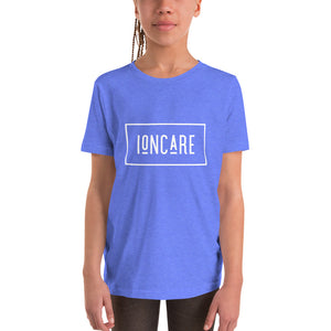 IonCare Girls' T-Shirt