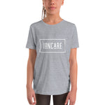 Load image into Gallery viewer, IonCare Girls&#39; T-Shirt
