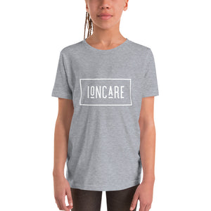 IonCare Girls' T-Shirt