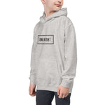Load image into Gallery viewer, Ion Like Dat™ Boy&#39;s Hoodie

