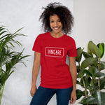 Load image into Gallery viewer, IoN Care™ Women&#39;s T-Shirt
