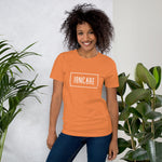 Load image into Gallery viewer, IoN Care™ Women&#39;s T-Shirt

