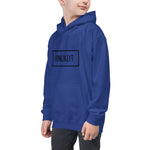 Load image into Gallery viewer, Ion Like It™ Boy&#39;s Hoodie
