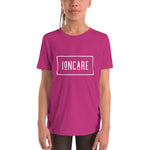 Load image into Gallery viewer, IonCare Girls&#39; T-Shirt
