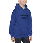 Load image into Gallery viewer, Ion Like It™ Boy&#39;s Hoodie
