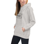 Load image into Gallery viewer, Ion Like Dat™ Girl&#39;s Hoodie
