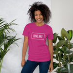 Load image into Gallery viewer, IoN Care™ Women&#39;s T-Shirt
